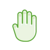 21