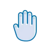 27