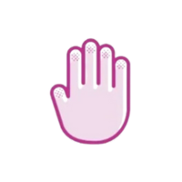9